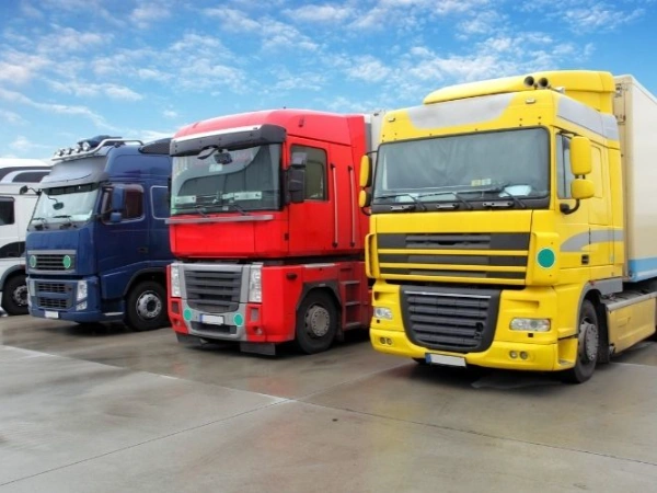 İstanbul Domaniç Nakliye